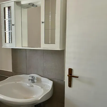 Lu Sule By Mk Apartamento