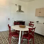 Apartment Lu Sule By Mk *